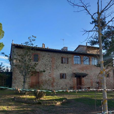 Villa Borgo Casanuova Pianella  Exterior foto